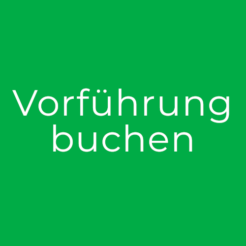 Teaserbutton Vorführung buchen